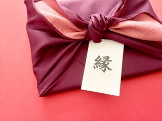 『DRESSY』より引用
