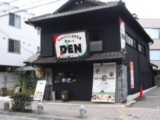 刈谷市周辺の本格ハンバーガー6選！肉汁溢れる人気専門店や話題の新店舗も！