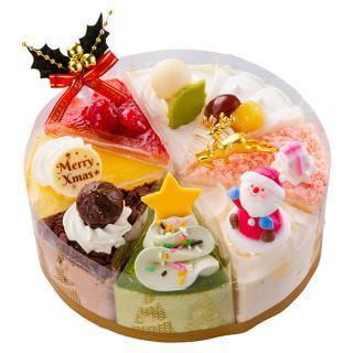 上新庄駅のケーキ屋おすすめ4選！手土産・誕生日に人気な名店や駅チカ店も！