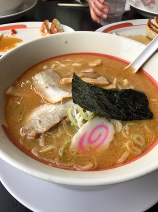 横須賀で早朝から営業するラーメン屋4選！朝だけ空いてる人気店も！