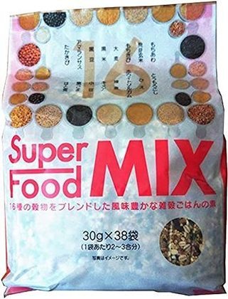 コストコ食材で筋トレをより効率的に！コスパも◎の商品でストレスなくダイエットを