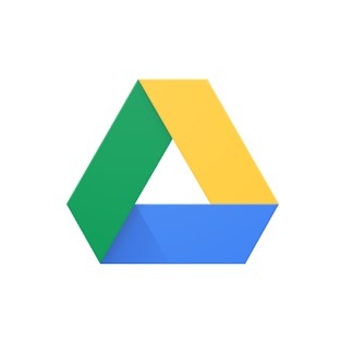 『PRIME』より引用