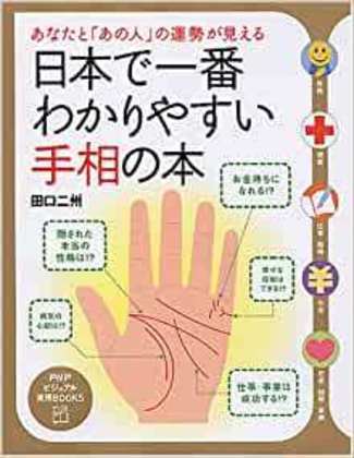 【手相占い】スクエア（四角紋）は位置で意味が違う！手相の見方7パターン