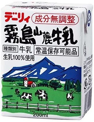 手軽なコーヒーフレッシュの代用品11選！牛乳やクリープ、生クリームなどをご紹介！