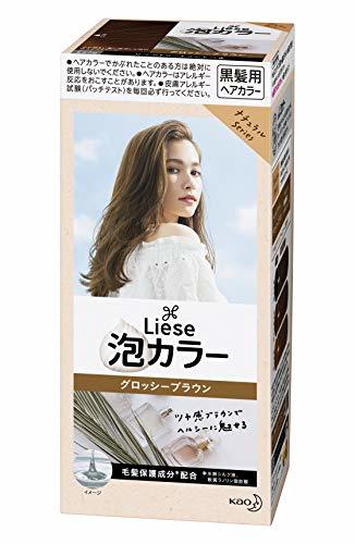 特に明るい市販ヘアカラー剤おすすめ12選！ブリーチなしでもよく染まるのは？