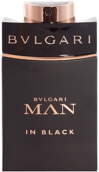 女性ウケNO1！BVLGARI(ブルガリ)のメンズ香水人気11選！