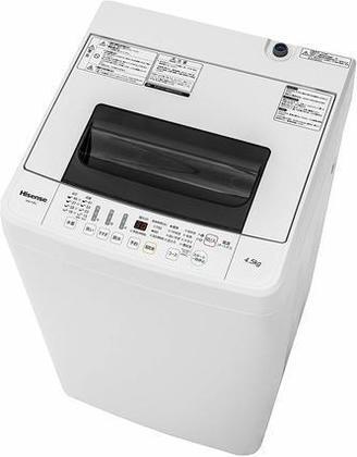 ミニマリストにおすすめな洗濯機10選！愛用している洗剤や効率的な干し方もご紹介！