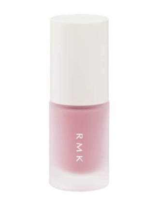 プレゼントにおすすめの「RMK」コスメ特集。おしゃれ女子にぴったりのアイテムを