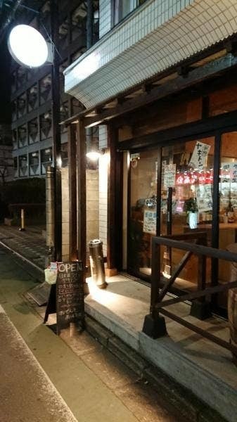 東小金井駅の人気テイクアウト13選！おすすめランチや惣菜オードブルも！