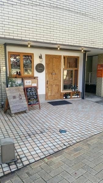 南浦和駅のおしゃれカフェ13選！ランチも美味しい人気店や勉強できる穴場も！