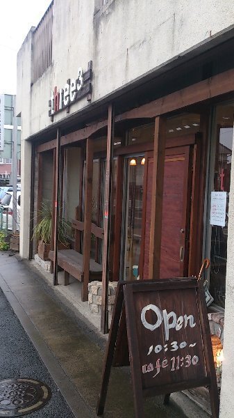 日立市のケーキ屋おすすめ13選！おしゃれカフェや誕生日に人気な名店も！