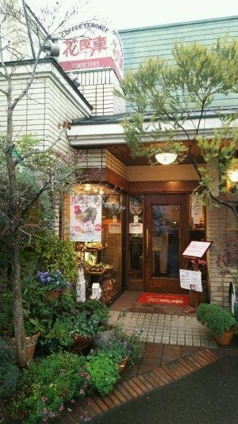 福山のパンケーキが美味しい店11選！ふわふわ絶品の人気店や高コスパ穴場カフェも！