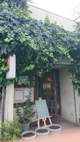 大曽根駅のおしゃれカフェ13選！ランチも美味しい人気店や勉強できる穴場も！