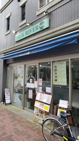 清澄白河のモーニング人気店13選！おしゃれカフェ朝食や早朝営業店も！