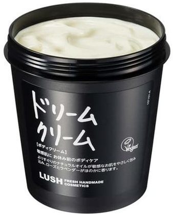 LUSHのおすすめアイテム10選！人気の自然派スキン＆ヘアケア商品をご紹介！