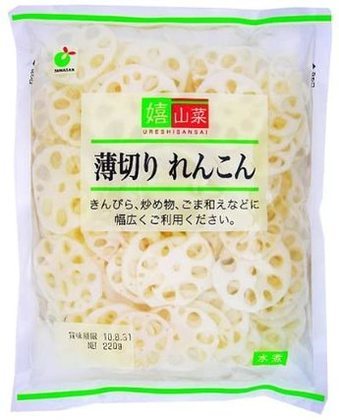 アヒージョのおすすめ具材15選｜定番&変わり種のレシピ・材料は？