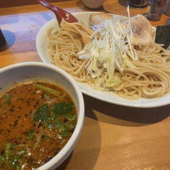 高円寺のつけ麺おすすめ13選！行列の絶えない有名店や隠れた名店も！