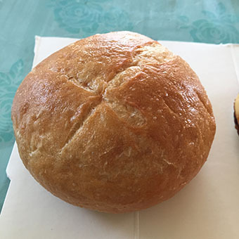 茂原市のパン屋おすすめ13選！人気の石窯ベーカリーや話題の食パン専門店も！