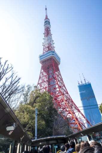 ２階建てオープントップバスで行く【はとバス】大満足の東京パノラマドライブ1.jpg