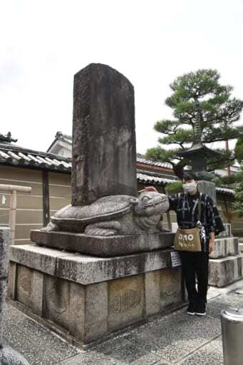 京都のシンボル東寺がグレート【OMO3京都東寺 by 星野リゾート】でおさんぽ旅1.jpg