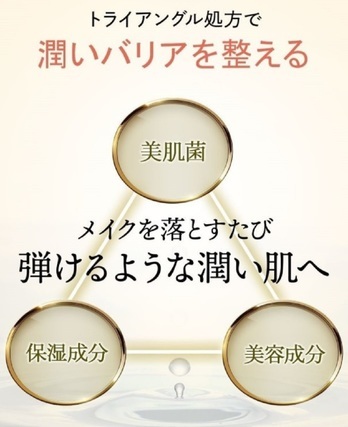 LIALUSTER(リアラスター)の口コミは本当？効果を実際に試して検証！