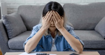 元銀行員が教える!お金が貯まらない人の間違った貯金方法