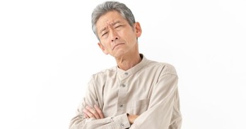 65歳で失業…実はもらえる失業保険の手当!申請方法をチェック