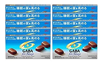 心が荒むのはなぜ？職場や恋愛ではどうする？癒しグッズも紹介