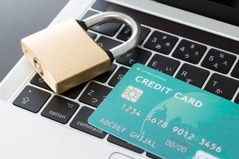 カードローンは総量規制の対象になる?総量規制の詳細を解説