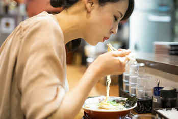 ラーメンの原価率はいくら?ラーメン店オーナーに聞いてみた!