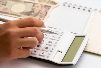 「ご利用は計画的に」と言うけれど…カードローン返済計画の立て方をFPが解説