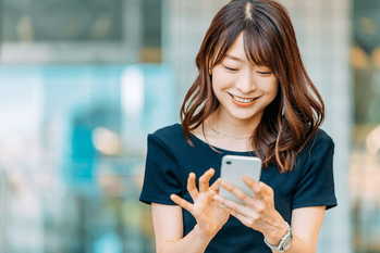dポイントで株主に!現金要らず、100ポイントから投資できる「日興フロッギー」のポイ株