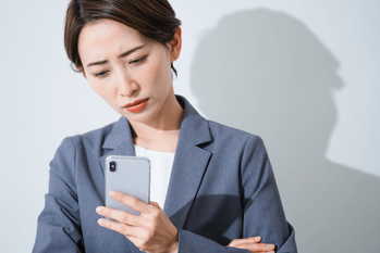 ポイント投資は儲かるのか?10,000ポイントから始めた結果…油断が生んだ失敗談2選