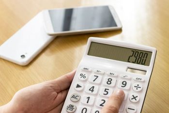 節約は通信費から!格安SIMをさらに安く利用する方法