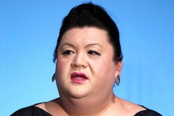 マツコも大絶賛“なす最高においしい食べ方”がやばい 「絶対に1回やって」