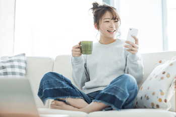 たった1,000ポイントから始めたポイント投資が8倍に!ポイント投資に大成功した3つの体験談
