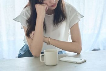 今日中に現金を手にする方法4つ!待ったなしの金欠を切り抜けるには〇〇がおすすめ