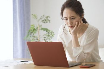 なぜ「ポイント投資は儲からない」と言われるのか?それでもやったほうがいい理由とは