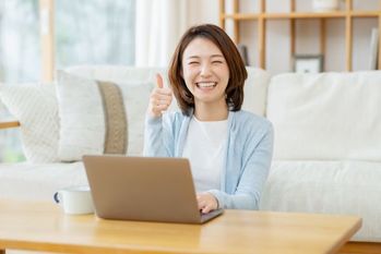 カードローンの借り換えをする2つのメリットと注意点