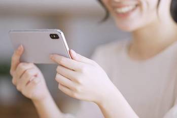 動画配信サービスはどれがいい?失敗しない選び方のポイントを解説