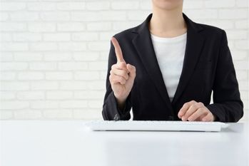 生命保険は絶対に加入するべき?
