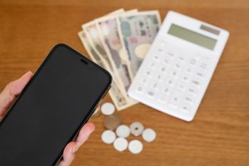 ドコモユーザーなら格安SIMは「ahamo」で決まり
