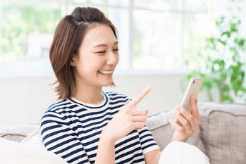 3万ポイントから始めたポイント投資が9万ポイントに増えた私の「ポイ株」…成功エピソード3つ