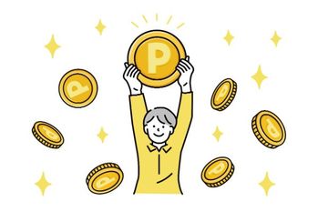 dポイントがざくざく貯まる,ドコモ最新「ポイ活アプリ」5選