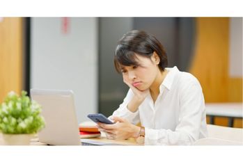 ポイント投資でも油断は禁物!軽い気持ちで始めた結果…大損した2つのエピソード