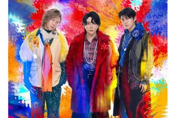 「音漏れじゃなくて騒音」ミセス野外ライブに批判殺到!“非日常”の価値はファンだけのもの、漏れた音が迷惑になる根本的なワケ