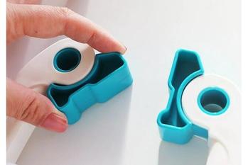 ダイソーのこれ想像以上に便利でした!ちょっとした作業が楽になる!コスパ抜群な便利グッズ
