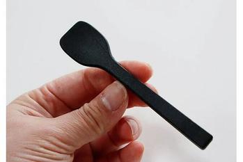 ダイソーマニアがずっと愛用中!小さいけどいい仕事します!コンパクトで便利なキッチングッズ