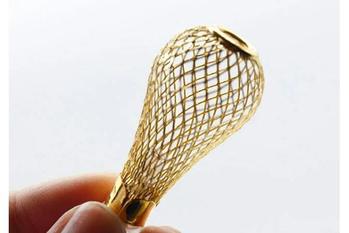 ダイソーで300円って信じられる?100均のクオリティじゃない♡雑貨屋レベルのインテリア