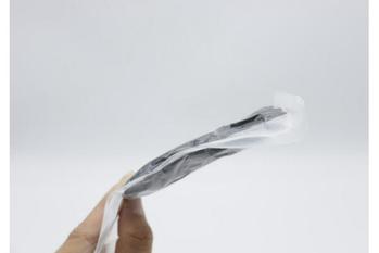 ダイソーで画期的な新商品が爆誕…!トラベル用にしとくにはもったいない!保管がしやすい神商品